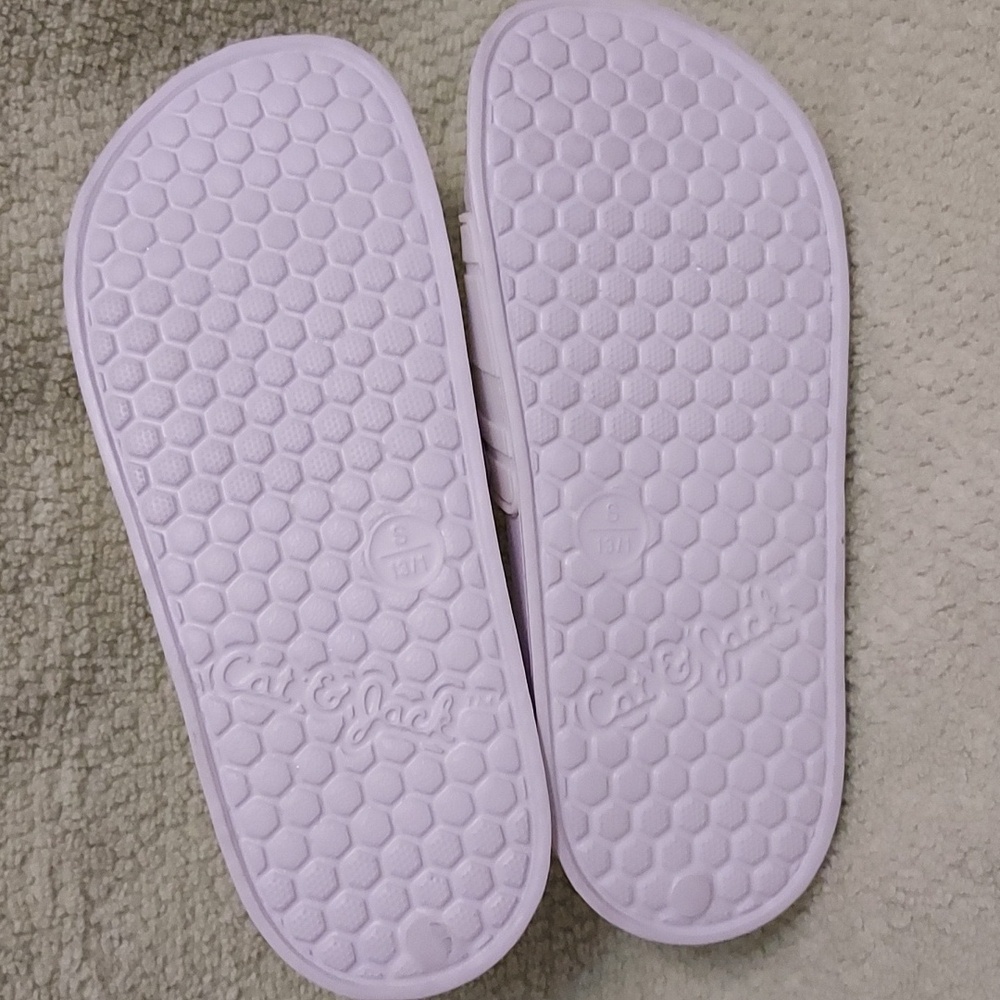 Cat & Jack Slides - Picture 4 of 11